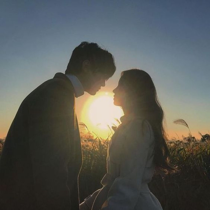 5 điều cặp đôi phải làm cùng nhau nếu muốn yêu lâu bền như thời ‘ông bà anh’ - 3