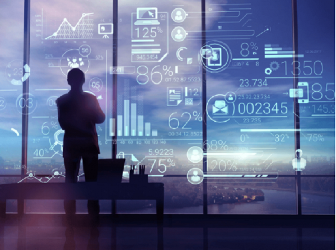 Doanh nghiệp chuyển đổi số dễ dàng hơn với gói giải pháp từ MobiFone - 2