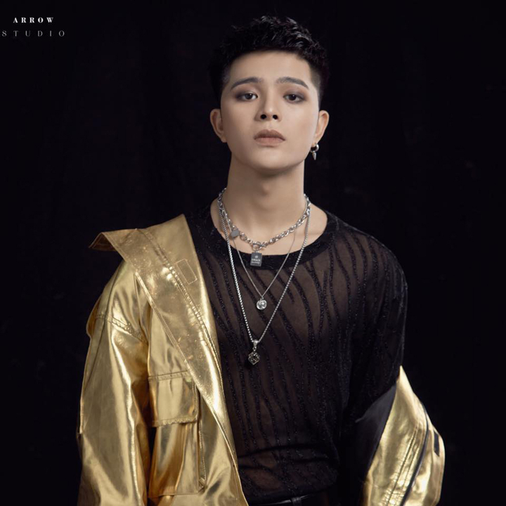 Cát-xê Hồ Văn Cường là 200 triệu, Phương Mỹ Chi và loạt sao nhí được trả ra sao? - 6