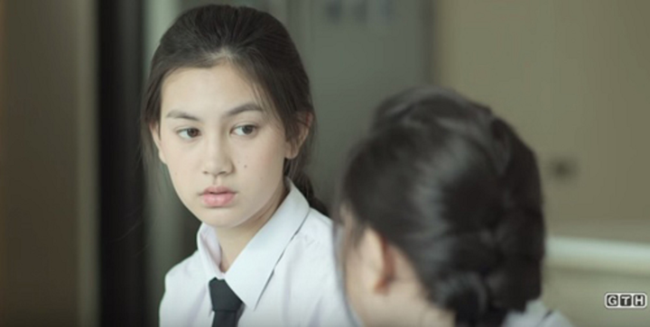 Tâm tình: Bạn thân trộm tiền tiết kiệm, em bối rối khi biết lý do cô ấy làm vậy - 1