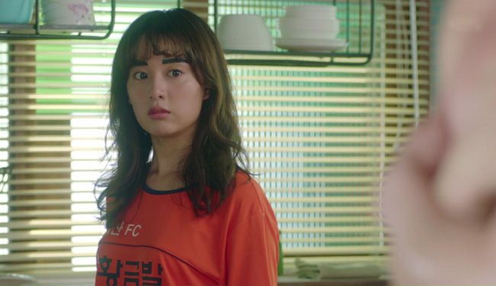 Tâm tình: Bạn thân trộm tiền tiết kiệm, em bối rối khi biết lý do cô ấy làm vậy - 2