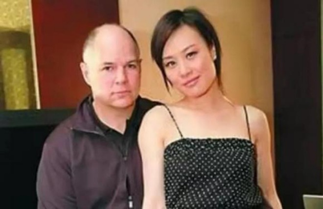 Thái hậu của 'Như Ý truyện': 9 lần thụ tinh vẫn chưa được làm mẹ