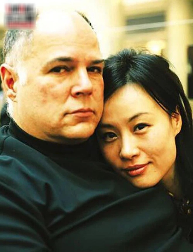 Thái hậu của 'Như Ý truyện': 9 lần thụ tinh vẫn chưa được làm mẹ