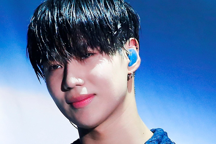 Bi kịch nhóm nhạc Hàn: 1 người mất vì trầm cảm, 1 người uống thuốc ngủ mỗi ngày - 6