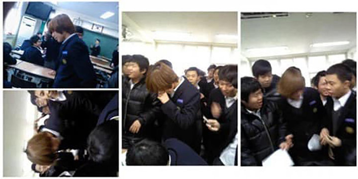 Bi kịch nhóm nhạc Hàn: 1 người mất vì trầm cảm, 1 người uống thuốc ngủ mỗi ngày - 2