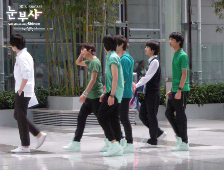 Bi kịch nhóm nhạc Hàn: 1 người mất vì trầm cảm, 1 người uống thuốc ngủ mỗi ngày - 4