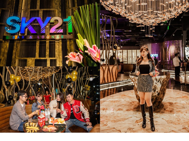 FLC Quy Nhơn tung combo trọn gói vé bay và khách sạn chỉ từ 2,45 triệu đồng - 2