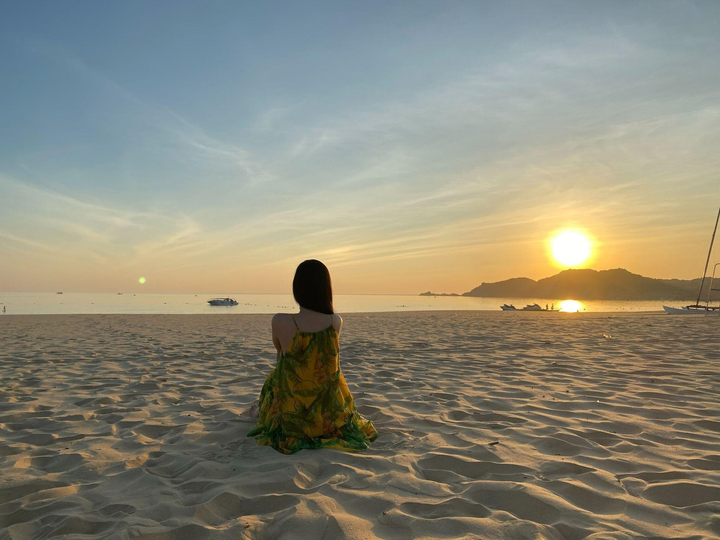 FLC Quy Nhơn tung combo trọn gói vé bay và khách sạn chỉ từ 2,45 triệu đồng - 3