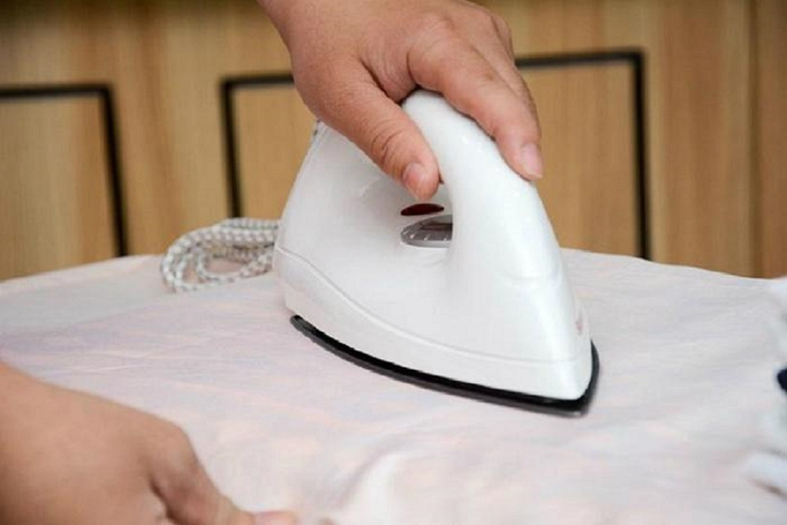 Hơn 20 mẹo thần thánh từ muối: Khử mùi giày và tủ lạnh, diệt kiến - 5