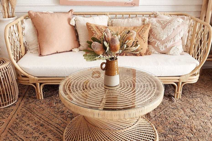 Hơn 20 mẹo thần thánh từ muối: Khử mùi giày và tủ lạnh, diệt kiến - 2