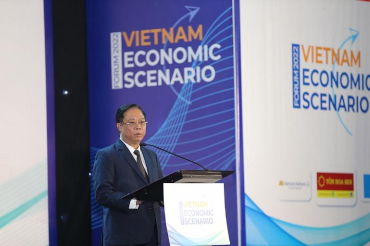 Gói hỗ trợ kinh tế 'hồi sinh' ngành Du lịch lần thứ hai - 1