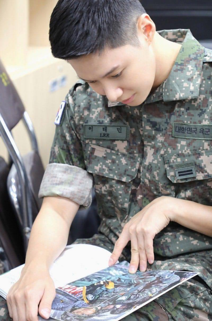 Bi kịch nhóm nhạc Hàn: 1 người mất vì trầm cảm, 1 người uống thuốc ngủ mỗi ngày - 10