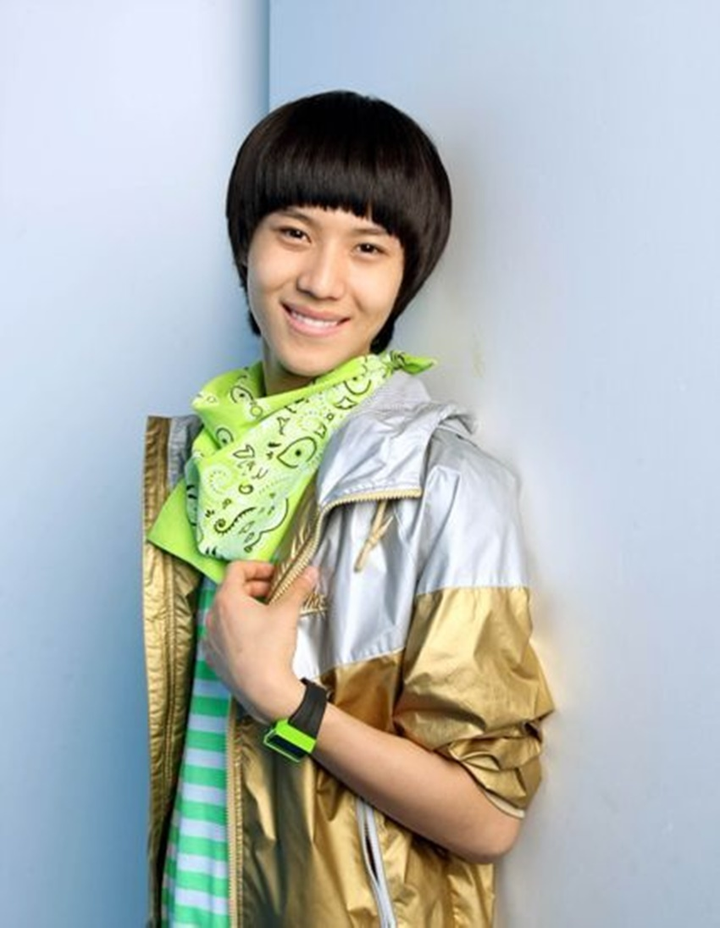 Bi kịch nhóm nhạc Hàn: 1 người mất vì trầm cảm, 1 người uống thuốc ngủ mỗi ngày - 5