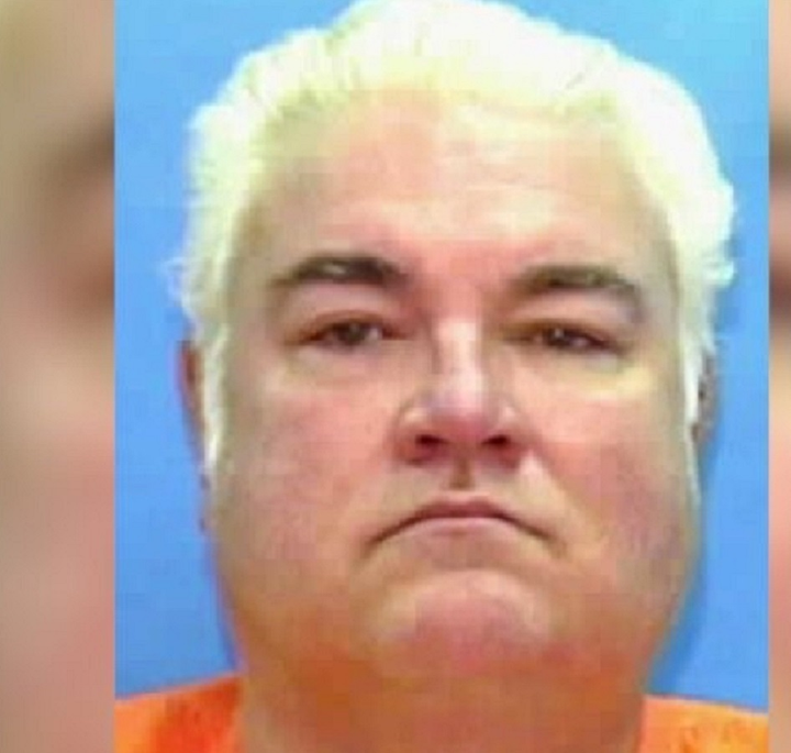 Bữa ăn cuối cùng của những tử từ khét tiếng nhất thế giới - 19