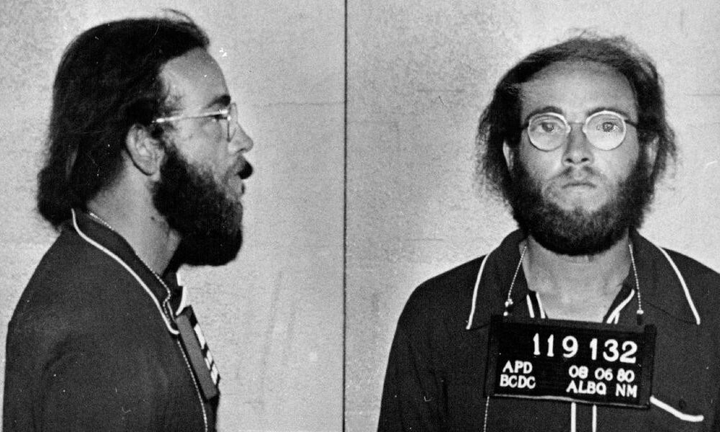 Bữa ăn cuối cùng của những tử từ khét tiếng nhất thế giới - 7