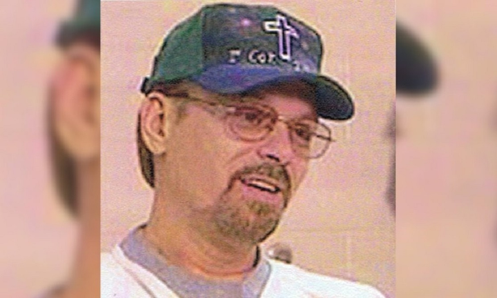 Bữa ăn cuối cùng của những tử từ khét tiếng nhất thế giới - 6