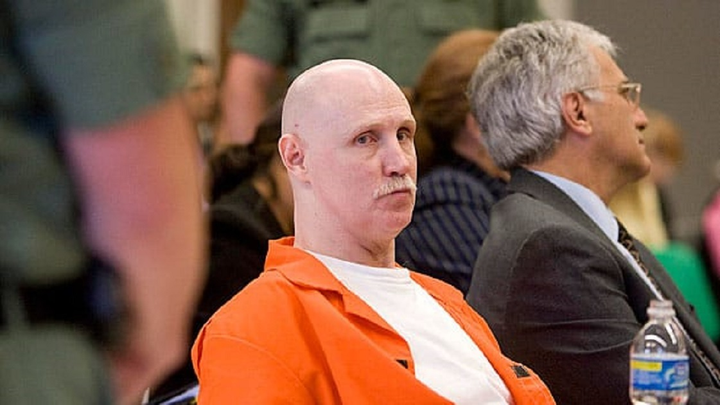 Bữa ăn cuối cùng của những tử từ khét tiếng nhất thế giới - 9