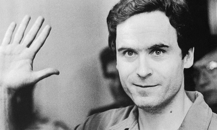 Bữa ăn cuối cùng của những tử từ khét tiếng nhất thế giới - 4