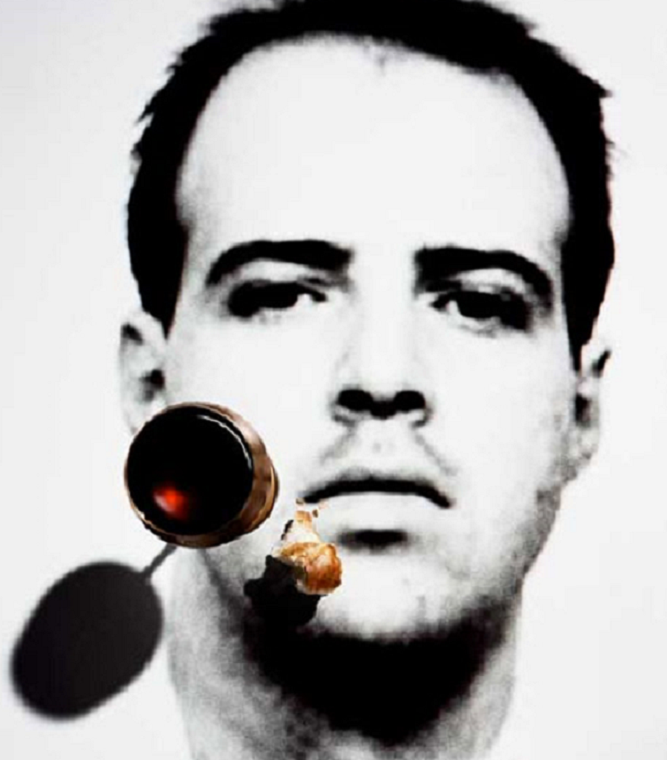 Bữa ăn cuối cùng của những tử từ khét tiếng nhất thế giới - 13