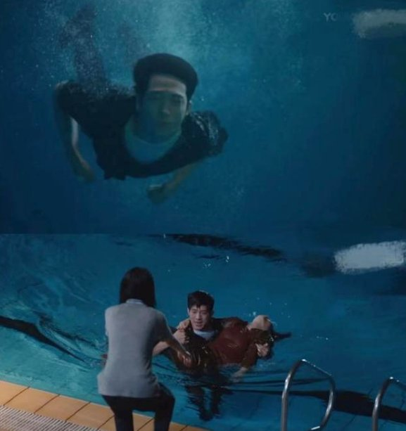 Phong khởi Lạc Dương có lỗi hậu kỳ ảnh 22 'Soi' hàng loạt lỗi hài hước trong phim cổ trang Trung Quốc - 22