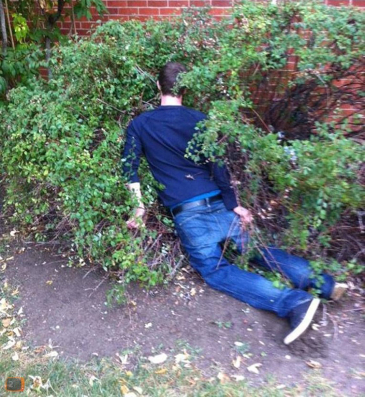 Giật mình với cảnh hậu ăn nhậu của 'chúa tể say xỉn', tỉnh dậy chỉ muốn độn thổ - 8