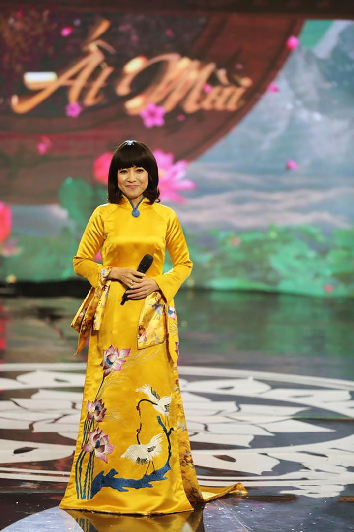 Những điều đặc biệt của 'Táo quân' 2022 - 1