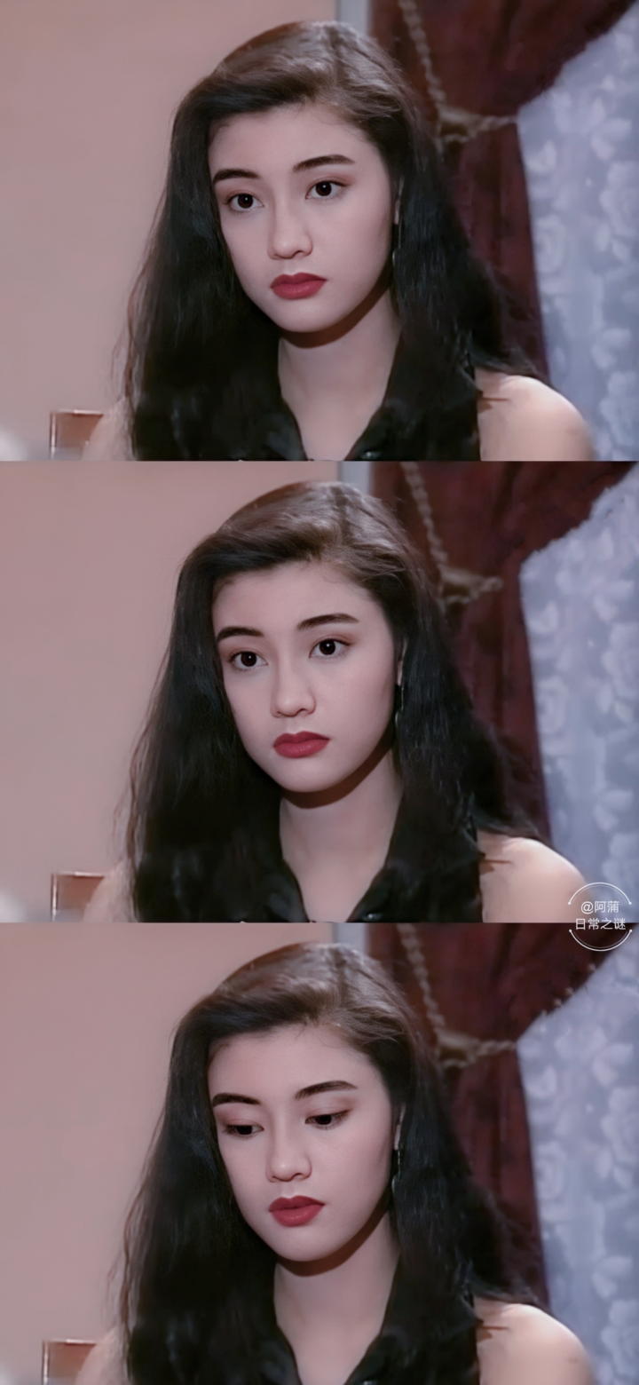 2 điều 'chân lý' ở Hong Kong: Tiền của Lý Gia Thành và sắc đẹp của Lý Gia Hân - 3