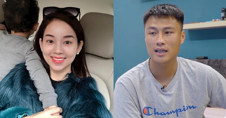 2 chị em họ Diệp Lâm Anh - Ly Kute: Xinh đẹp, giỏi giang vẫn khổ vì 1 chữ tình - 2