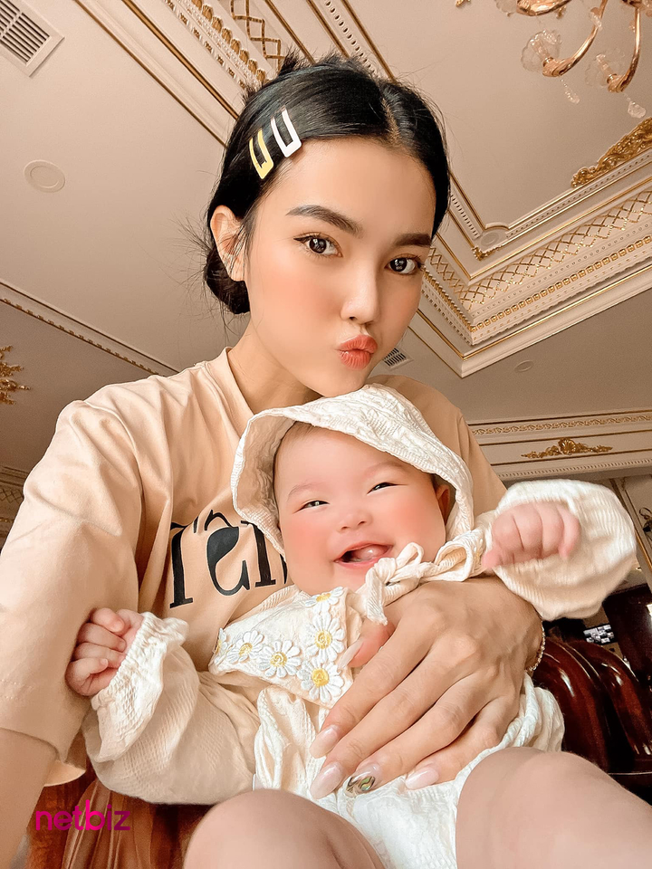 Nàng dâu xinh như hoa hậu bị mẹ chồng đến ngày cưới 'vẫn ghét không rõ lý do' - 4