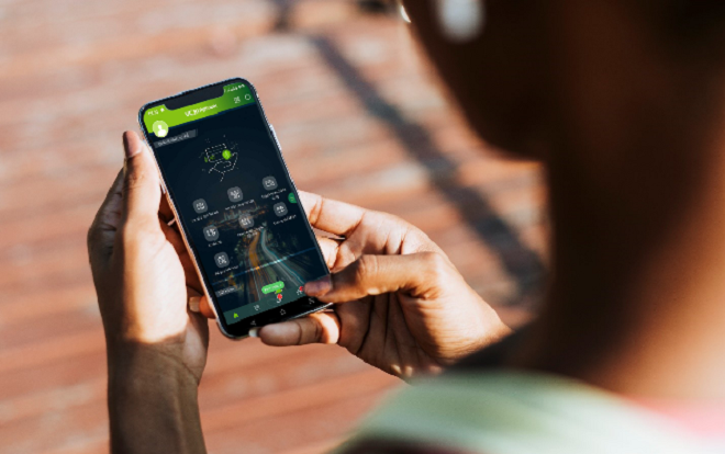 Nghìn tiện lợi với dịch vụ trả góp linh hoạt trên VCB Digibank - 2