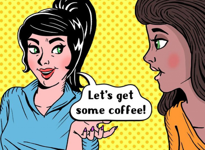 10 điều bạn phải học trước khi bước sang tuổi trung niên - 3