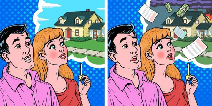 10 điều bạn phải học trước khi bước sang tuổi trung niên - 5