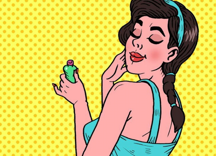 10 điều bạn phải học trước khi bước sang tuổi trung niên - 7