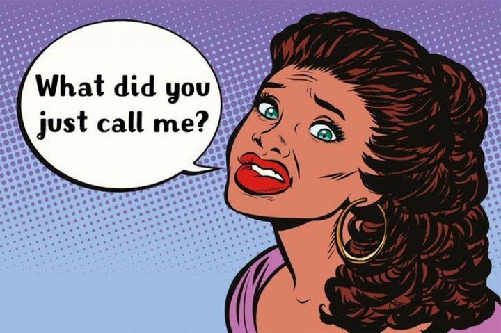 10 điều bạn phải học trước khi bước sang tuổi trung niên - 8