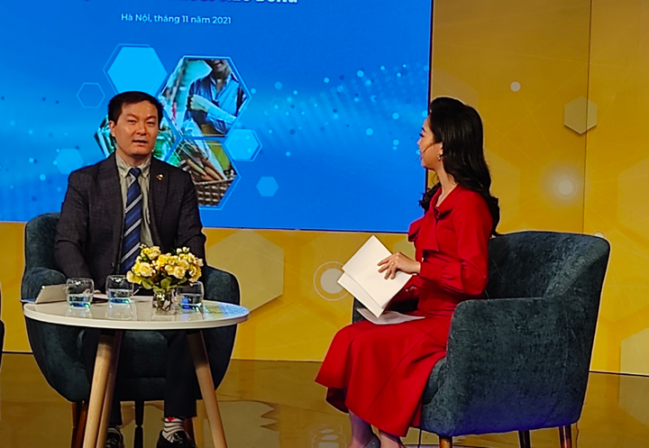 Bộ tiêu chí Doanh nghiệp vì người tiêu dùng: Giải pháp thiết thực cần triển khai - 3