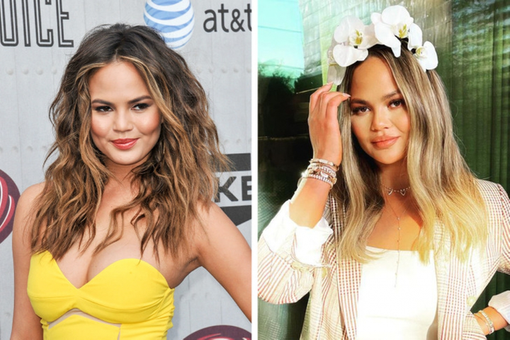 Hàng loạt mỹ nhân Hollywood hối hận vì phẫu thuật thẩm mỹ - 11