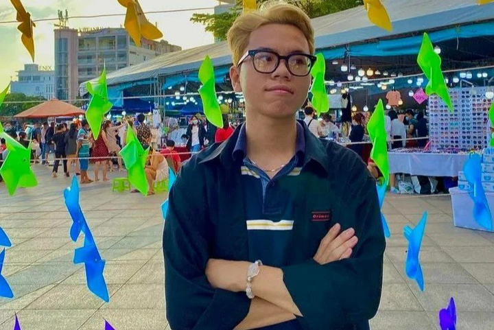 Sắp trở lại trường, sinh viên lo lắng tìm phòng trọ trước kỳ nghỉ Tết Nguyên đán - 2