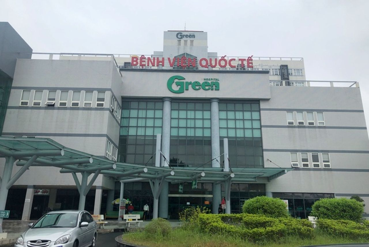 Bộ Y tế: Có hiện tượng đùn đẩy, từ chối sản phụ mắc COVID-19 đến khám, sinh con - 1