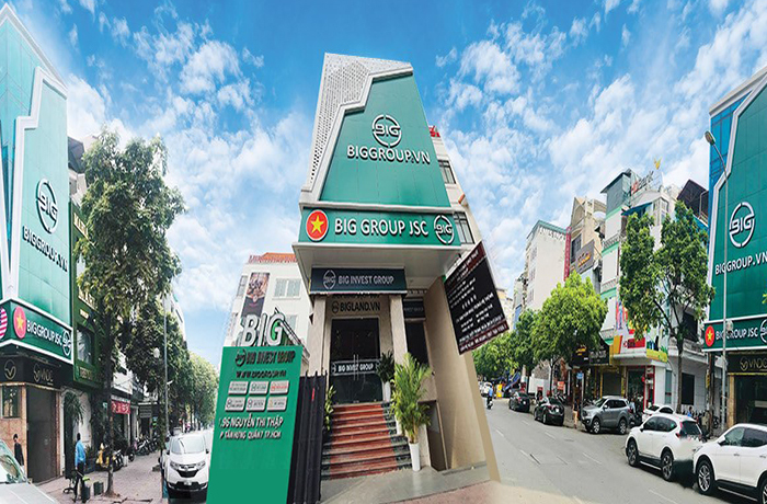 Cổ phiếu ‘lạ’: Tân binh trên sàn UPCoM liên tục tăng sốc - 1