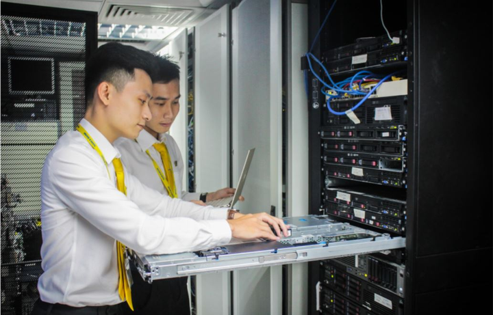 Gia hạn cuộc thi sáng tạo công nghệ Nam A Bank – Open Banking Innovation - 3