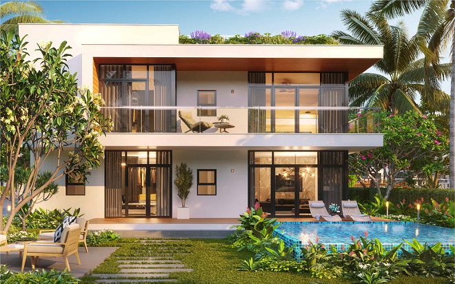 BössWindow đã thay đổi định kiến của khách hàng về cửa nhôm kính - 1