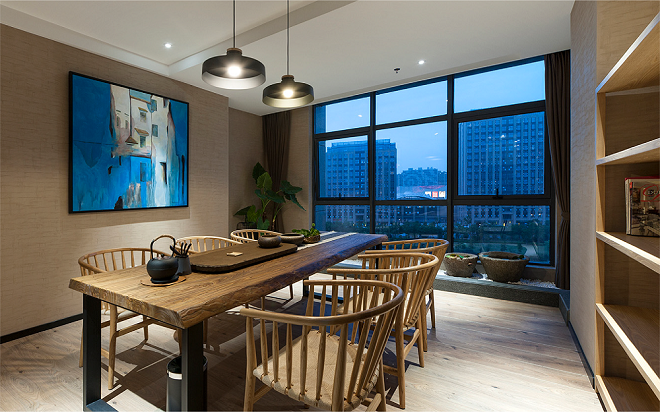 BössWindow đã thay đổi định kiến của khách hàng về cửa nhôm kính - 2