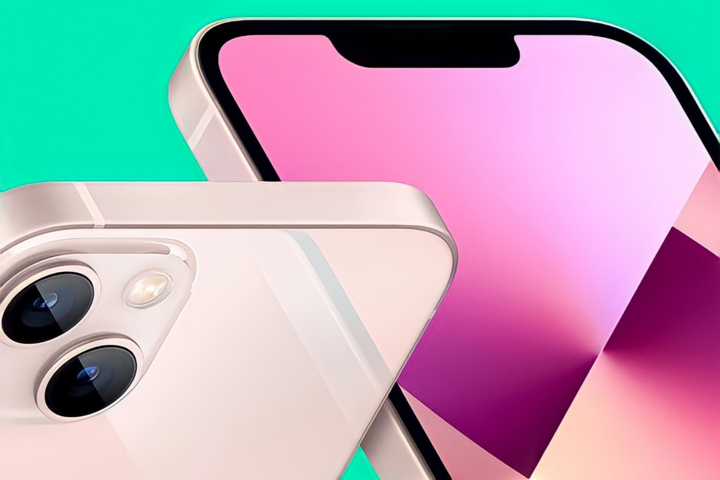 Mẹo sửa các lỗi thường gặp trên iPhone - 1