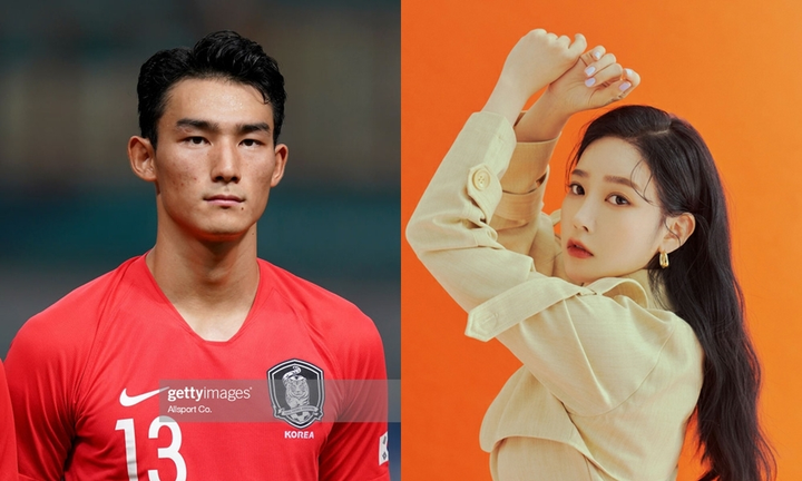 Mặt mũi biến dạng vì tai nạn, ca sĩ Hàn lột xác và có cái kết mỹ mãn sau 10 năm - 6