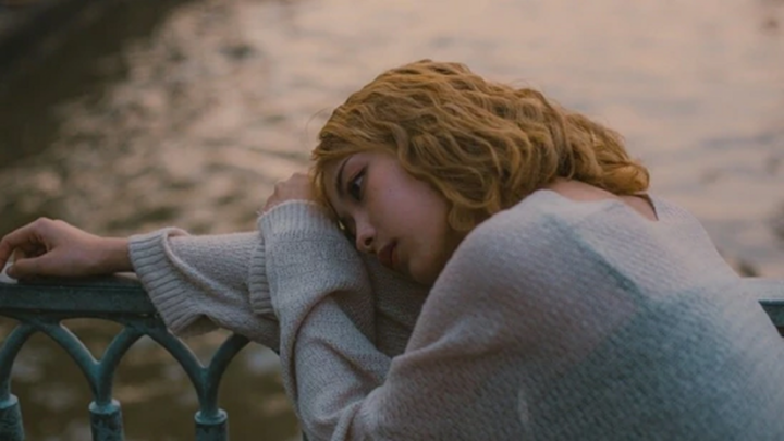 Những thói quen nên làm hàng ngày giúp ngăn ngừa đau tim vào mùa đông - 3