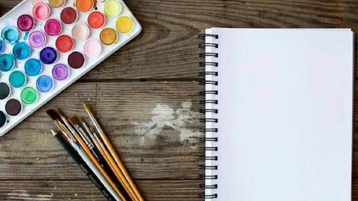 Những thói quen nên làm hàng ngày giúp ngăn ngừa đau tim vào mùa đông - 4