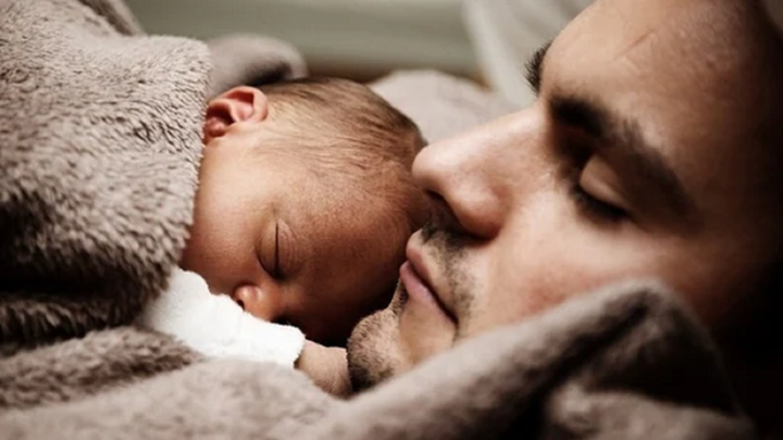 Những thói quen nên làm hàng ngày giúp ngăn ngừa đau tim vào mùa đông - 5