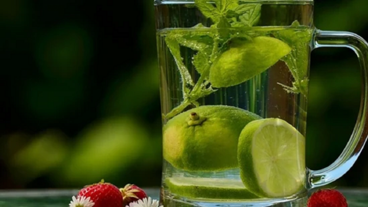 Những thói quen nên làm hàng ngày giúp ngăn ngừa đau tim vào mùa đông - 9