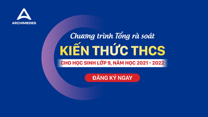 Gần 2.500 học sinh lớp 5 hào hứng tham gia tổng rà soát trực tuyến - 2