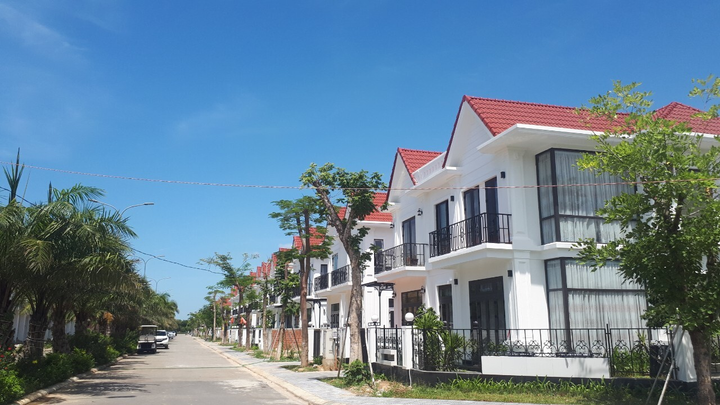 APEC Group công bố kết quả kinh doanh: Lãi tăng 4 lần so với năm 2020 - 1